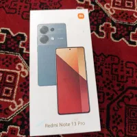 گوشی|موبایل|کرمانشاه, |دیوار