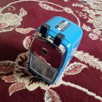 تراش با کلاس