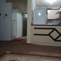 اجاره واحد ۶۰ متری