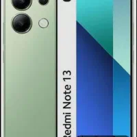 گوشی نوت 13