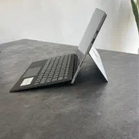 سرفیس پرو ۵ - surface pro 5|رایانه همراه|مشهد, تربیت (صدف)|دیوار