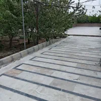 اجاره باغ ساعتی روزانه شبانه روزی