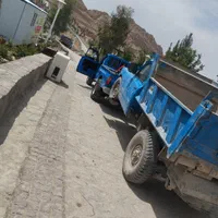 امدادخودرو،یدک کش،جرثقیل،اتوبان قم تهران،داخل شهر|خدمات حمل و نقل|قم, آزادگان|دیوار