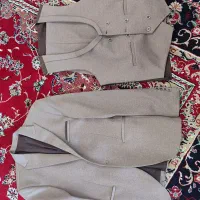 کت و شلوار