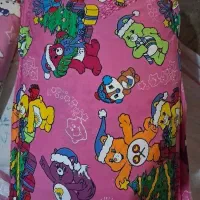 بالش ۵۰ در ۷۰