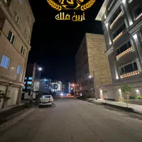 فروش آپارتمان 91متری نوساز در قلب منطقه/فول هوشمند|فروش آپارتمان|کیاشهر, |دیوار