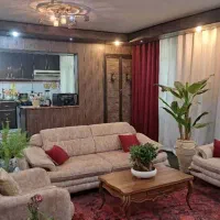 فروش واحد ۱۰۵ متری|فروش آپارتمان|ابهر, |دیوار