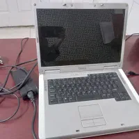 لپ تاپ دانش آموزی و اقتصادی