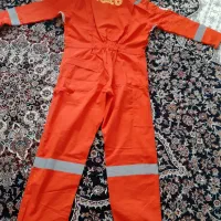 بیلرسوت مردانه پارس تن آرا جنس اعلا|لباس|پردیس, فاز ۸|دیوار