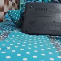 لپ تاپ لنوو Idea Pad 300|رایانه همراه|شهریار, شهرک امیریه|دیوار