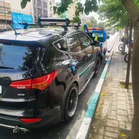 امدادخودرو.یدک کش چرخگیر .تعمیرات غرب .24ساعته