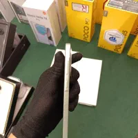 a36|موبایل|یزد, |دیوار