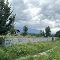 زمین مسکونی سراوان|فروش زمین و ملک کلنگی|سنگر, |دیوار