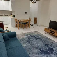 اپارتمان مبله|اجارهٔ کوتاه‌مدت آپارتمان و سوئیت|اسلام‌شهر, مظفریه|دیوار