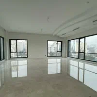 300متــر 3 خواب هتلینگ تاپ لوکیشن پالــیــزی