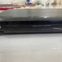 دستگاه دی وی دی DVD دایویکس