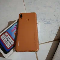 گوشی|موبایل|اهواز, کوی فاطمیه|دیوار