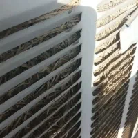 کولر آبی 3500