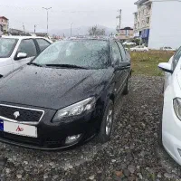 رانا پلاس پانا