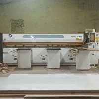 کابینت و کمد دیواری روز بروز