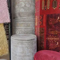 کناره فرش مینیمال آسایش|فرش|تهران, عبدل‌آباد|دیوار