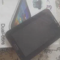 تبلت