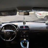 خودرو برلیانس 1500ccدنده دستیH330مدل 96|خودرو سواری و وانت|تبریز, |دیوار