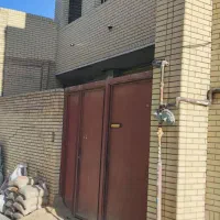 اجاره-منزل-مرکز-شهر
