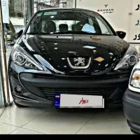 ۲۰۷ پانا خشک موتورجدیذارتقایافته بارینگ اسپرت