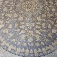 روفرشی کش دار