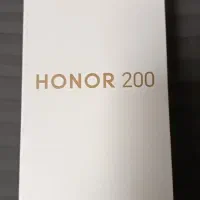 Honor 200 Lite 256G|موبایل|تهران, سعادت‌آباد|دیوار