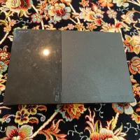 پلی استیشن ۲