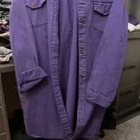 معاوضه وفروش