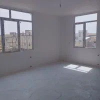 فروش آپارتمان ۹۵ متری ۲ خوابه طبقه ۱|فروش آپارتمان|مشهد, کریم آباد|دیوار