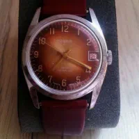 ساعت کوکی سوئیسی|ساعت|پاکدشت, پاکدشت (مامازند)|دیوار