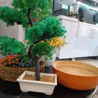 .ساعت.میزاینه صندلی.تاب و بقیه عکس گذاشتم|صنایع دستی و سایر لوازم تزئینی|شاهینشهر, عطار|دیوار