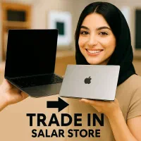 گوشـی 48 ماهه بدون چـک بدون ضامـن|موبایل|فردیس, فردیس|دیوار
