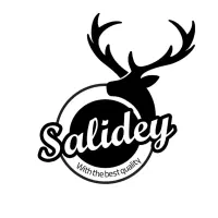 نمایندگی رسمی پخش کیک سالی در یزد