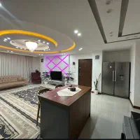 ۱۰۵/۵ متر فول امکانات/تاپ لوکیشن سازمان شمال|فروش آپارتمان|تهران, سازمان برنامه شمالی|دیوار