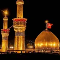 مسافر برای اربعین میخوام تا مرز مهران