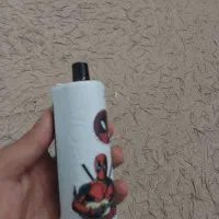 پاد وزول 25000 در حد نو|زیورآلات و اکسسوری|کیاشهر, |دیوار