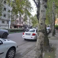 فروش-واحد-250-متری-فول-گلسار-معاوضه