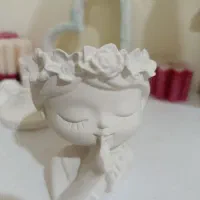 فروش کارای سنگ مصنوعی انواع دکوری و انواع شمع