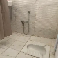 اجاره روزانه/کوتاه مدت سوییت سیدحندان|اجارهٔ کوتاه‌مدت آپارتمان و سوئیت|تهران, مهران (سیدخندان)|دیوار
