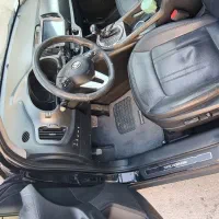 اسپورتیج 2012 فول تک برگ سند|خودرو سواری و وانت|اردبیل, |دیوار