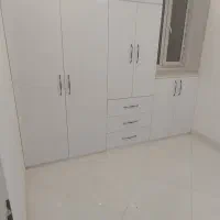 رهن و اجاره آپارتمان ۷۵ متری|اجارهٔ آپارتمان|ری, شهادت|دیوار