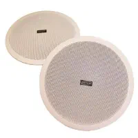 سیستم صوتی سقفی و هوشمندسازی باغ و ویلا|صوتی و تصویری|کرج, شهرک اوج|دیوار