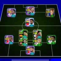 ای فوتبال efootball