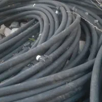 لوله آب دسته دوم کشاورزی|ماشین‌آلات صنعتی|چرداول, |دیوار