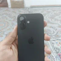 iphone 16 128ch|موبایل|نیشابور, ۲۲ بهمن|دیوار